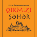 Keçmişin kölgəsində bir insan hekayəsi