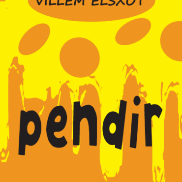 Villem Elsxot - “Pendir”