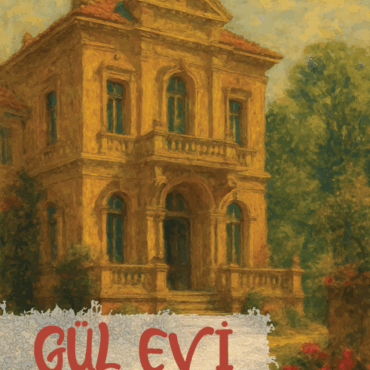 Villem Elsxot - "Gül Evi"