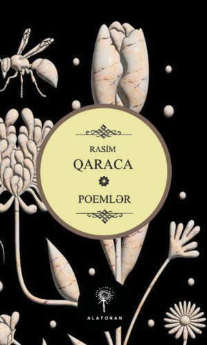 Rasim Qaraca – Poemlər