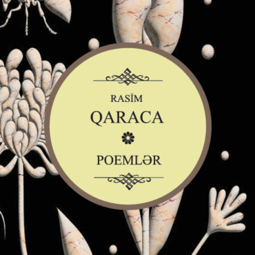 Rasim Qaraca - Poemlər