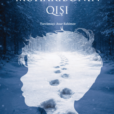 Jan Terlouw - "Müharibənin qışı"