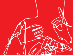 Qonsalo M. Tavariş - Üç dahi