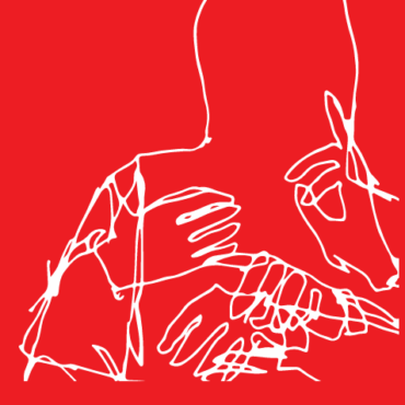 Qonsalo M. Tavariş - Üç dahi