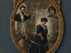 Halit Ziya Uşaklıgil - “Puç olmuş həyatlar”