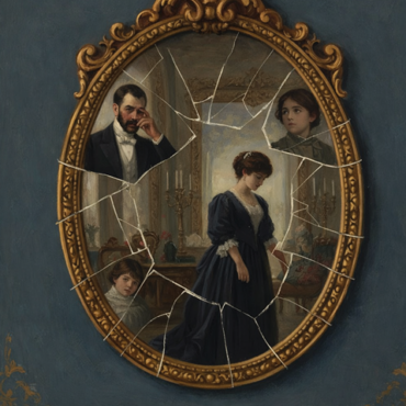 Halit Ziya Uşaklıgil - “Puç olmuş həyatlar”