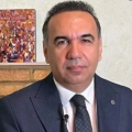 Məmməd Talıblı – ƏDƏBİ ƏQİDƏ