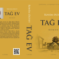 Xaosun anatomiyası