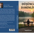İntellektual Manifest: “Düşüncə Dərinliyi”