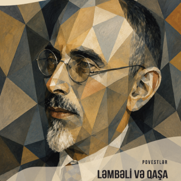 Mixeil Cavaxişvili - "Ləmbəli və Qaşa" və “Doğruçul Abdulla"